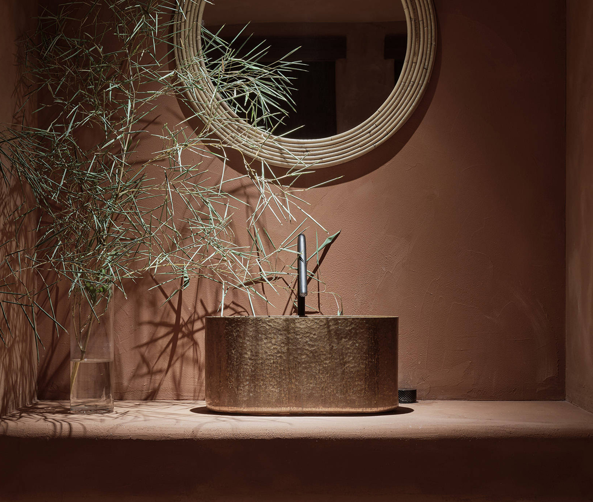 西安未央区柔式按摩_西安未央区足疗按摩养生馆_Teyou养生馆